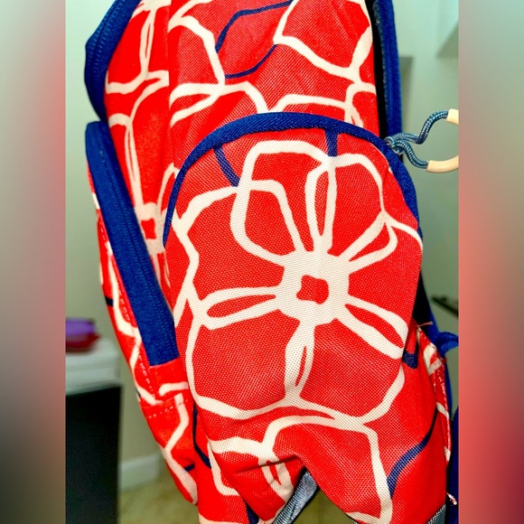 Embark - Picture 3 of 12